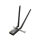 MSI HERALD BE6500 (6500Mb/s a/b/g/n/ac/ax/be) - 1531325 - zdjęcie 3